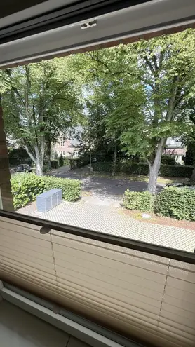 4 Zimmer Haus mit 135 m² in Hamburg – Bild 2