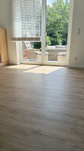 4 Zimmer Haus mit 135 m² in Hamburg – Bild 6