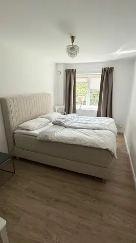 4 Zimmer Haus mit 135 m² in Hamburg – Bild 7