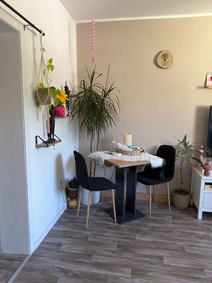 2 Zimmer Wohnung mit 50 m² in Gladbeck – Bild 3