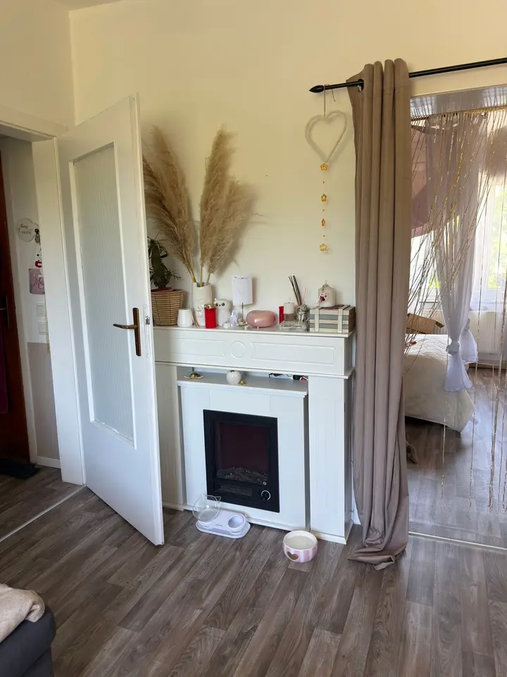 2 Zimmer Wohnung mit 50 m² in Gladbeck – Bild 4