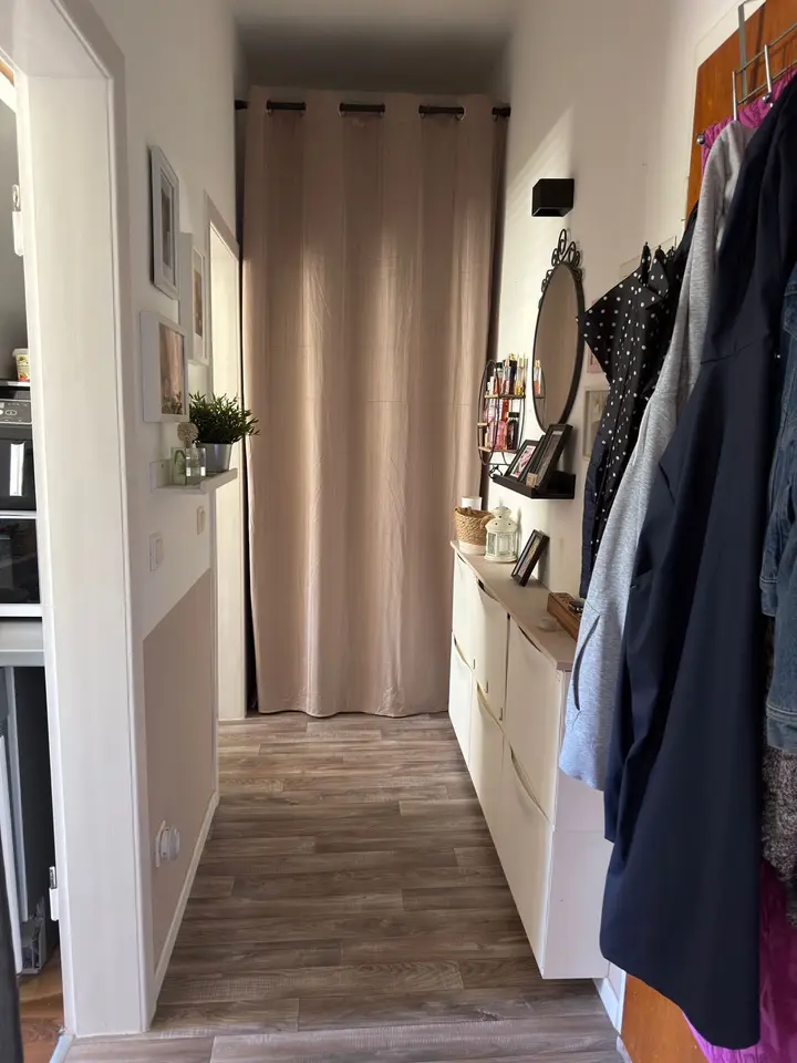 2 Zimmer Wohnung mit 50 m² in Gladbeck – Bild 5