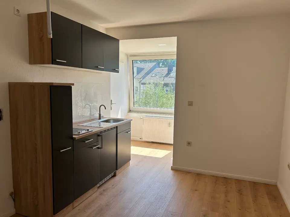 2 Zimmer Wohnung mit 50 m² in Gladbeck – Bild 9