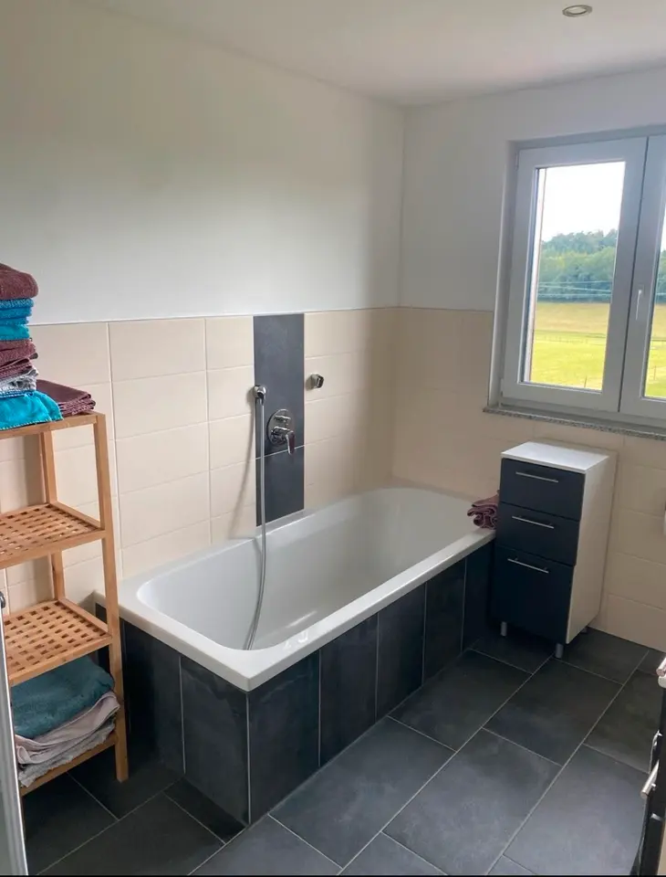 WG-Zimmer mit 23 m² in Friedrichshafen – Bild 9