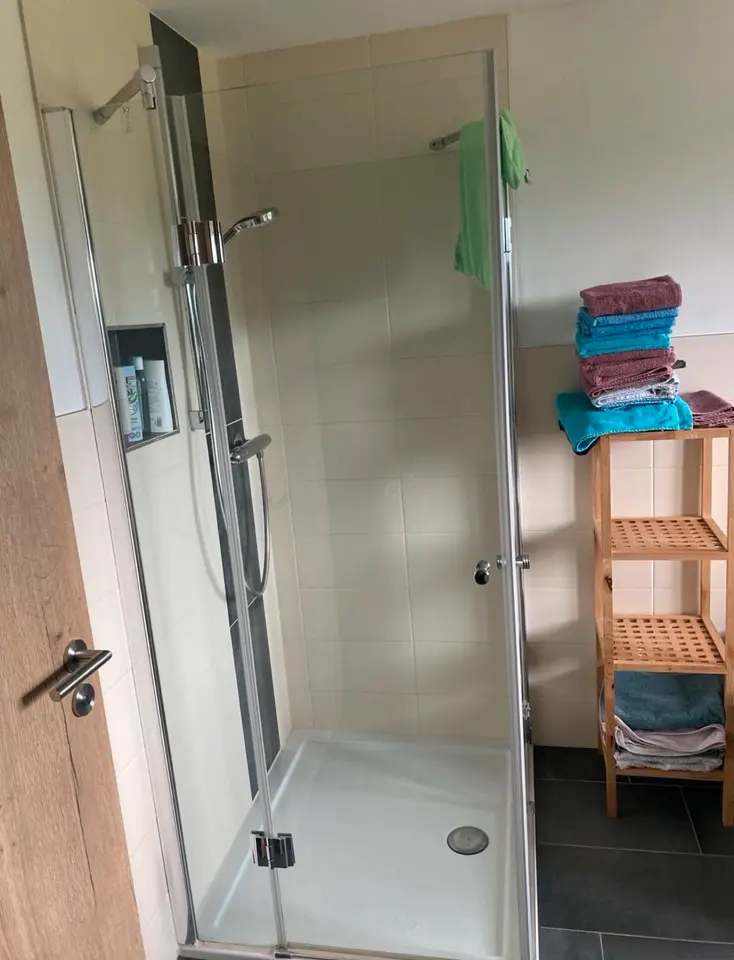 WG-Zimmer mit 23 m² in Friedrichshafen – Bild 10
