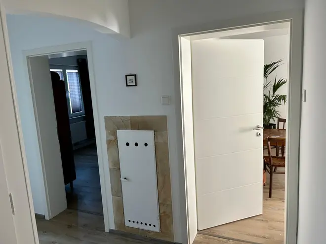 2 Zimmer Wohnung mit 56 m² in Stuttgart – Bild 5