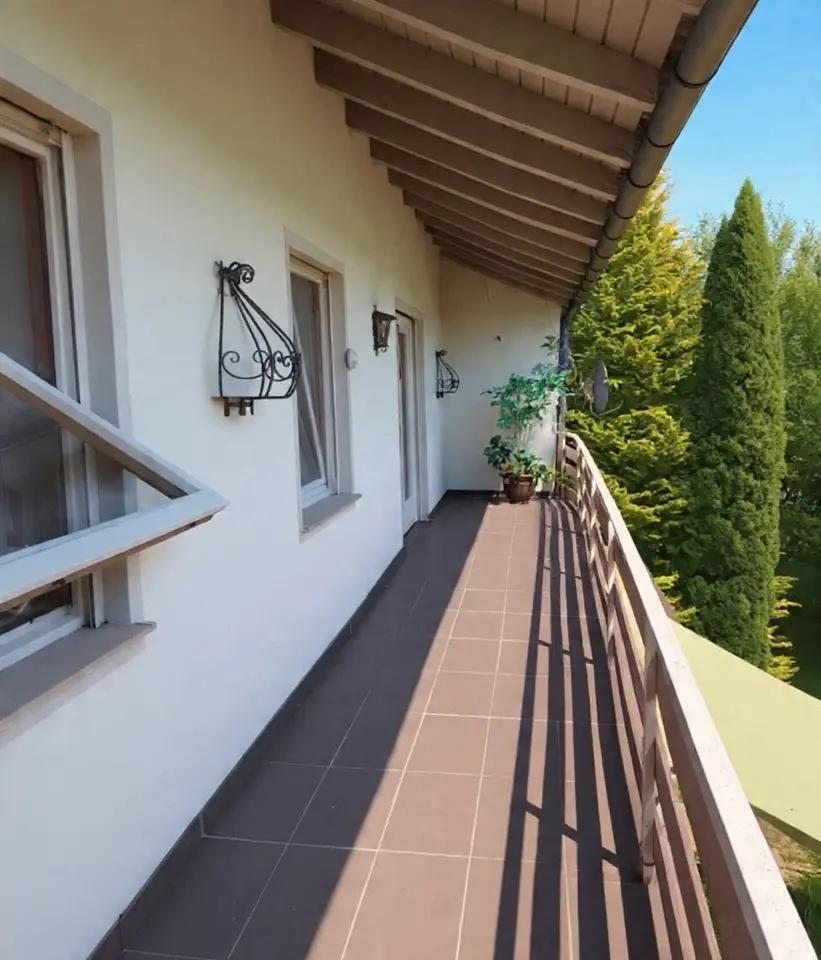 3 Zimmer Wohnung mit 85 m² in Erding – Bild 7