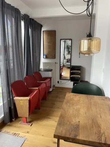 2 Zimmer Wohnung mit 46 m² in Ingolstadt – Bild 3