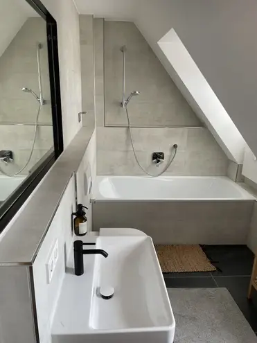 2 Zimmer Wohnung mit 46 m² in Ingolstadt – Bild 8