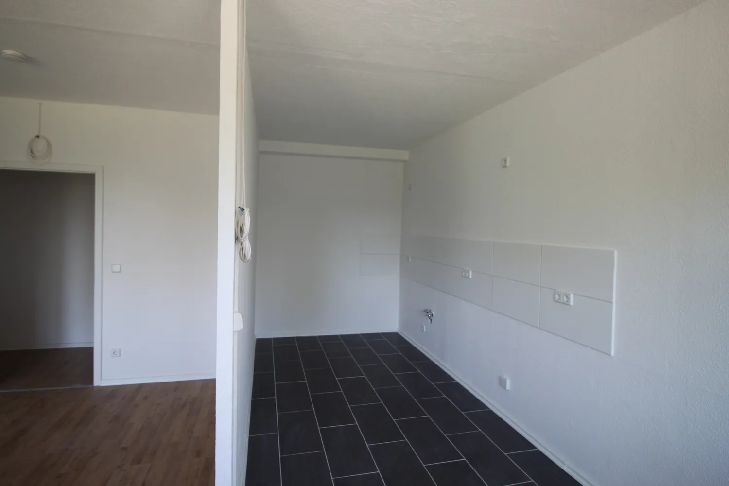 4 Zimmer Wohnung mit 69 m² in Stendal – Bild 3