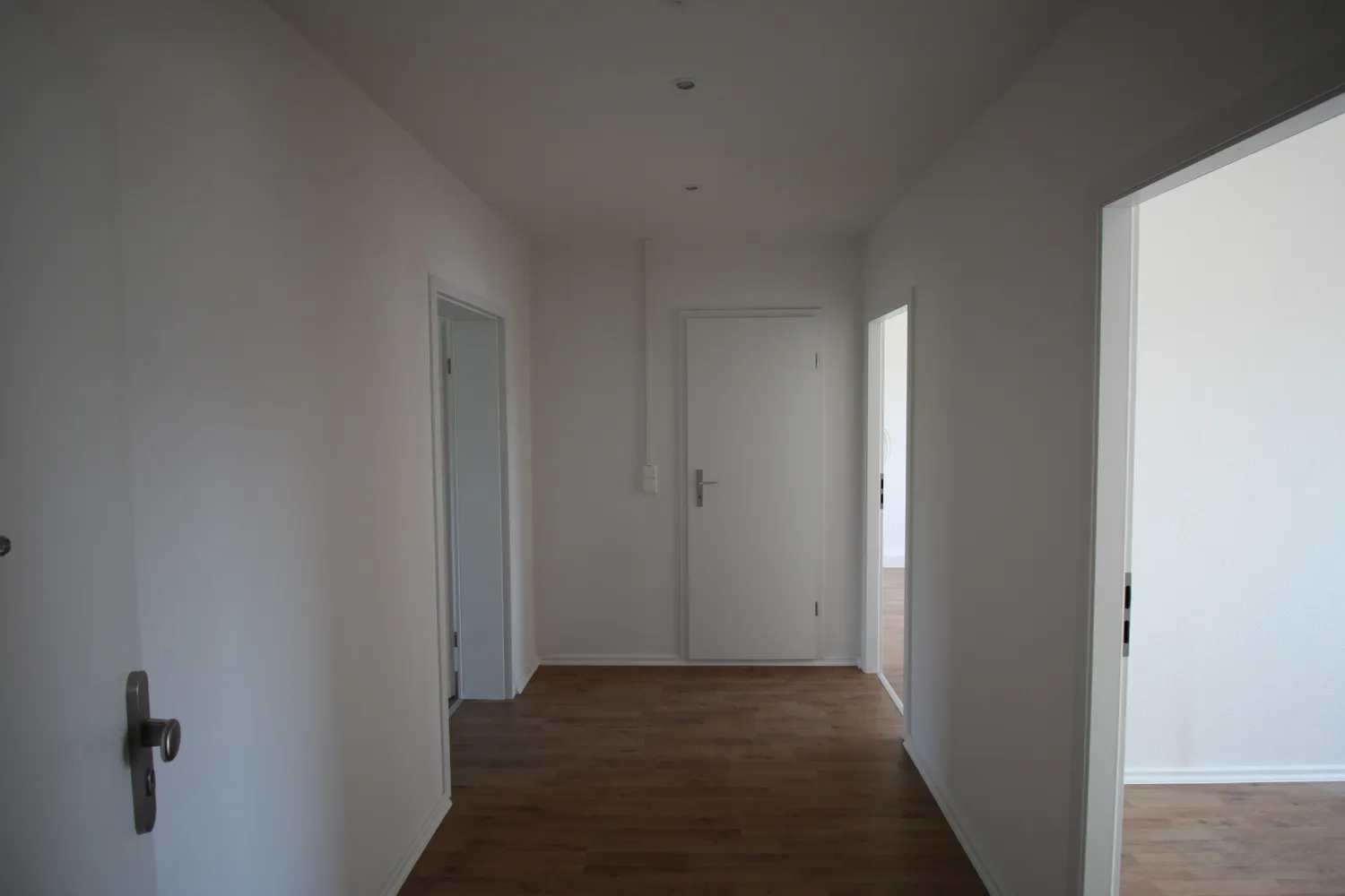4 Zimmer Wohnung mit 69 m² in Stendal – Bild 4