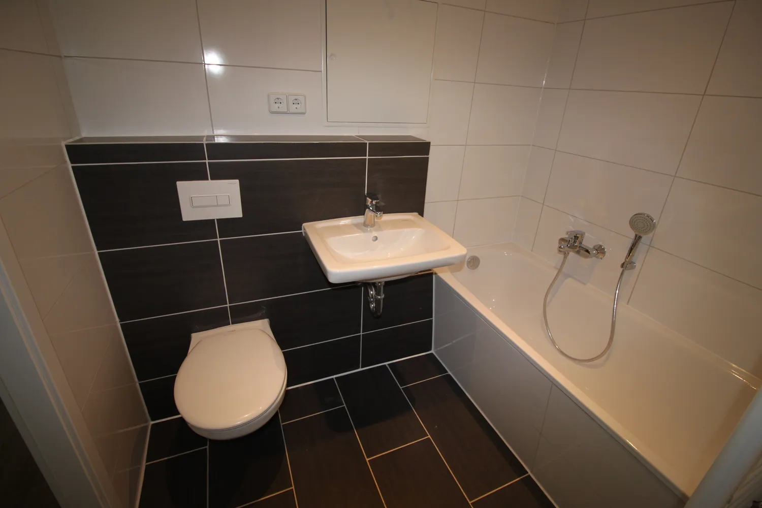4 Zimmer Wohnung mit 69 m² in Stendal – Bild 5