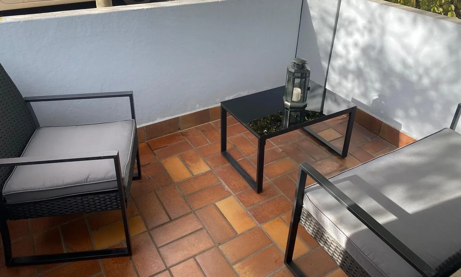 1 Zimmer Wohnung mit 36 m² in Würzburg – Bild 6