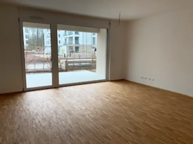 3 Zimmer Wohnung mit 78 m² in Mainz – Bild 3
