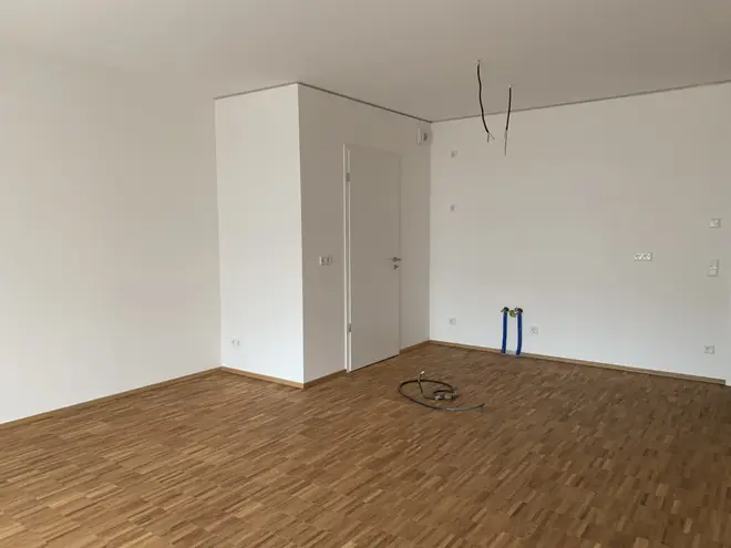 3 Zimmer Wohnung mit 78 m² in Mainz – Bild 4