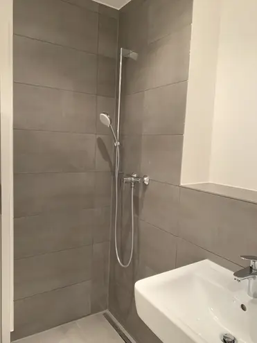 3 Zimmer Wohnung mit 78 m² in Mainz – Bild 6
