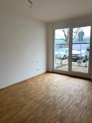 3 Zimmer Wohnung mit 78 m² in Mainz – Bild 7