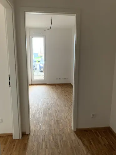 3 Zimmer Wohnung mit 78 m² in Mainz – Bild 8
