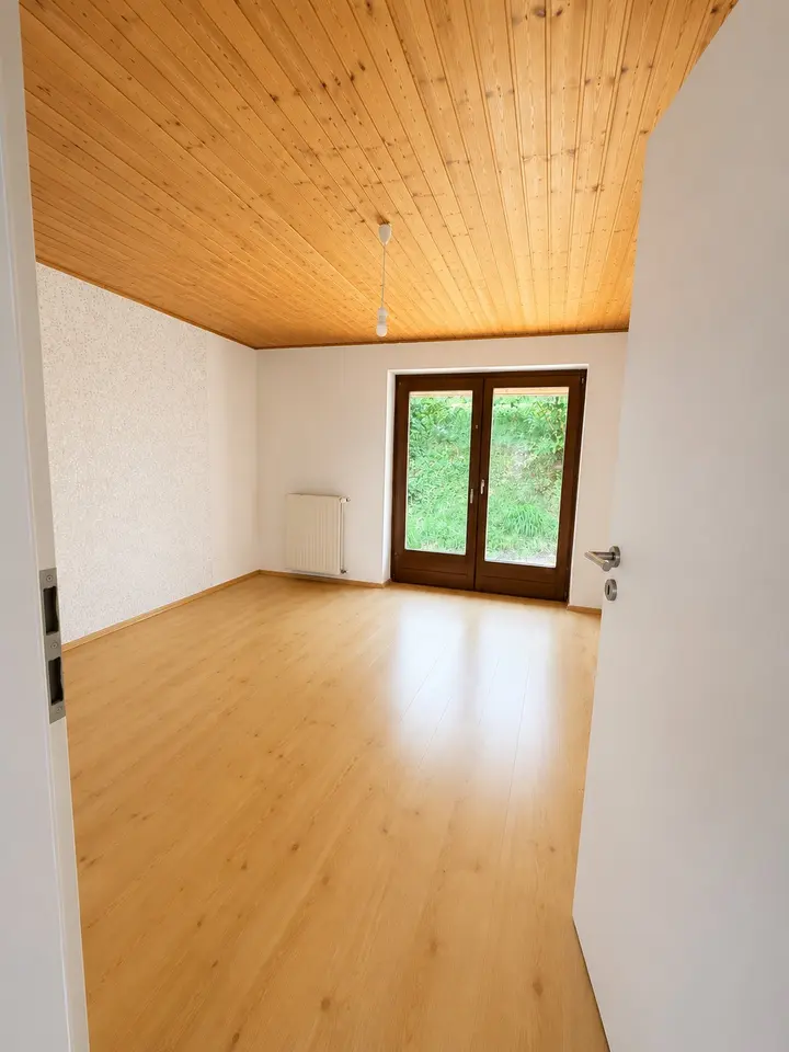 6 Zimmer Haus mit 170 m² in Paderborn – Bild 1