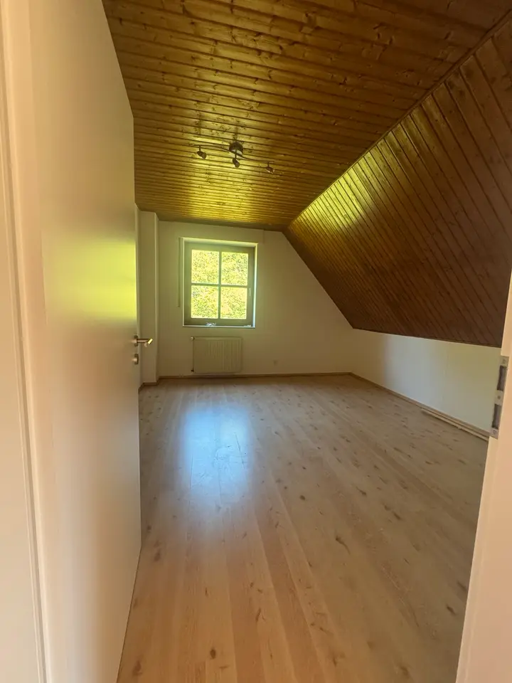 6 Zimmer Haus mit 170 m² in Paderborn – Bild 2