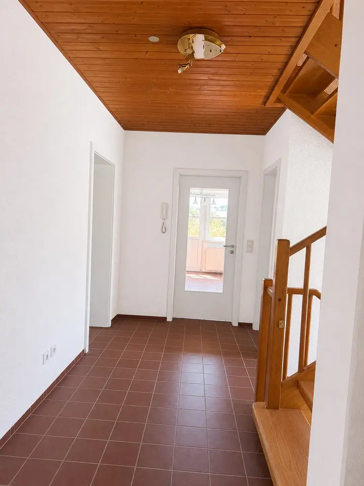 6 Zimmer Haus mit 170 m² in Paderborn – Bild 5