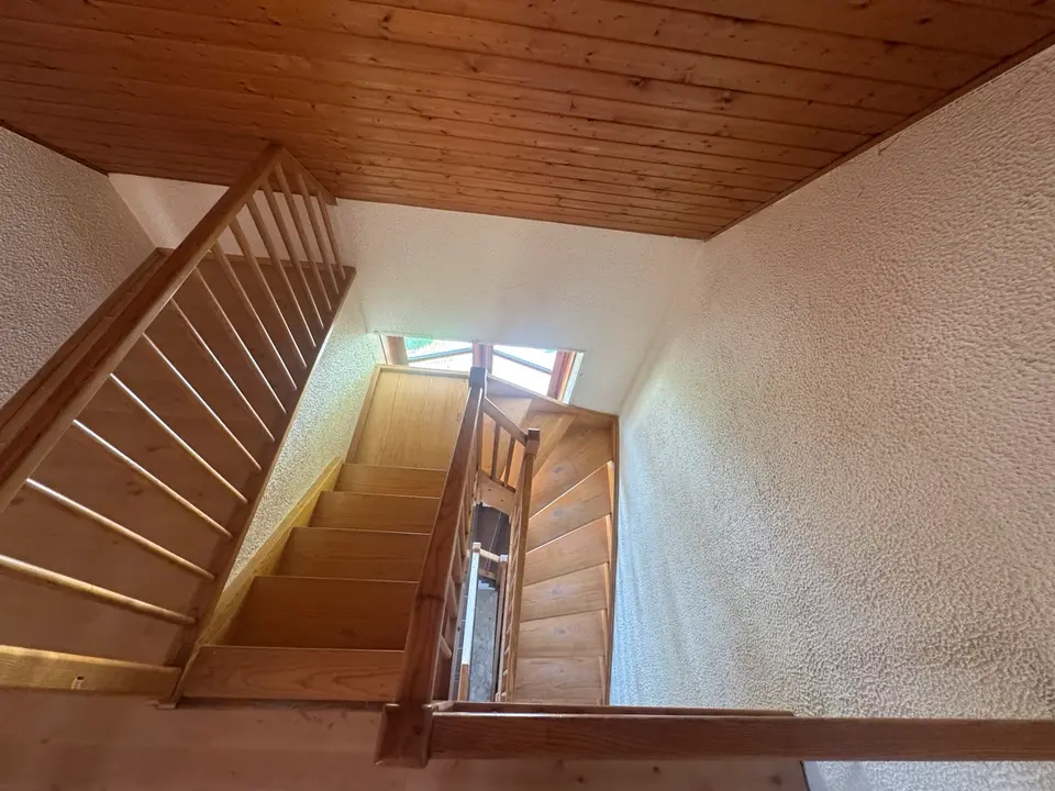 6 Zimmer Haus mit 170 m² in Paderborn – Bild 7