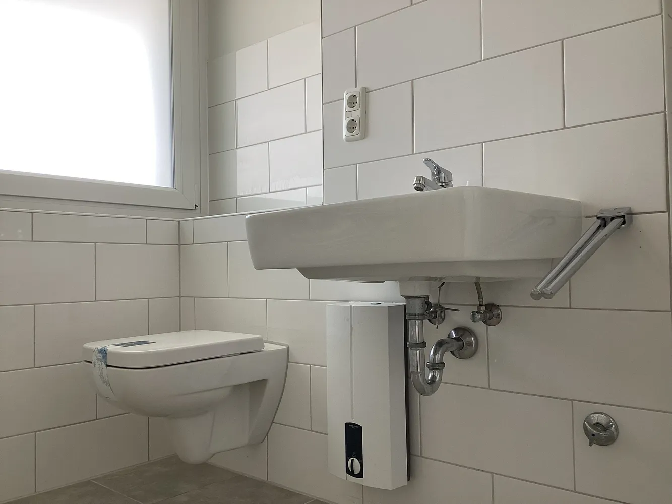 3 Zimmer Wohnung mit 63 m² in Bielefeld – Bild 5