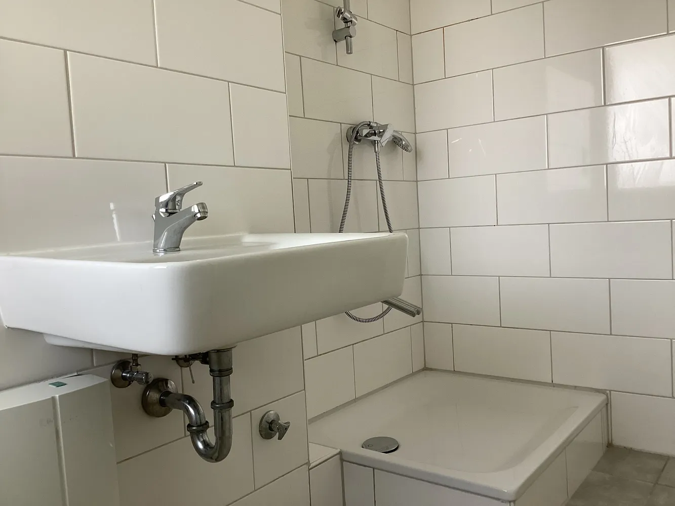 3 Zimmer Wohnung mit 63 m² in Bielefeld – Bild 6