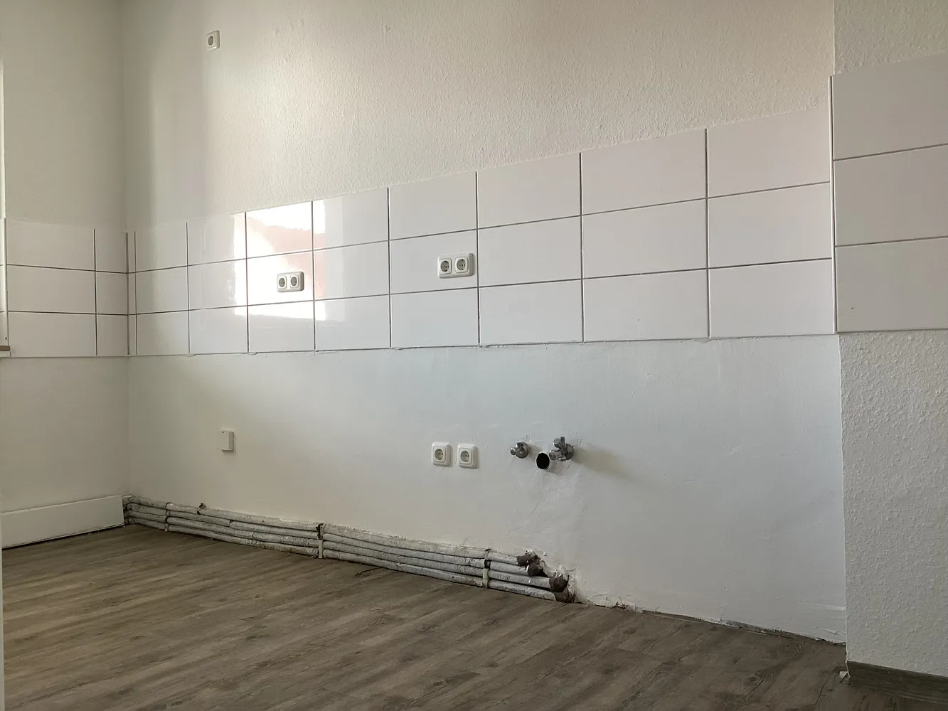 3 Zimmer Wohnung mit 63 m² in Bielefeld – Bild 7