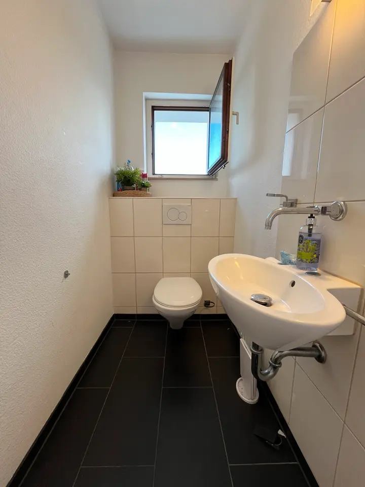 4 Zimmer Wohnung mit 110 m² in Reutlingen – Bild 6