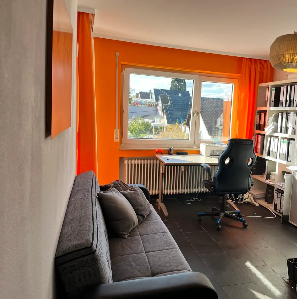 4 Zimmer Wohnung mit 110 m² in Reutlingen – Bild 8
