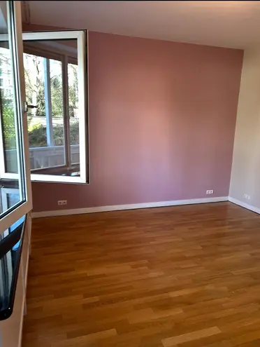 3 Zimmer Wohnung mit 109 m² in Frankfurt am Main – Bild 6