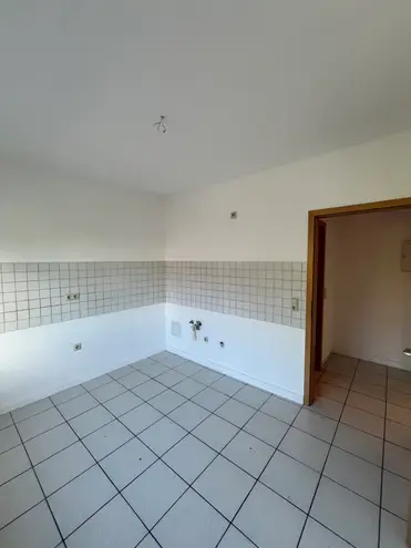 3 Zimmer Wohnung mit 53 m² in Dortmund – Bild 11