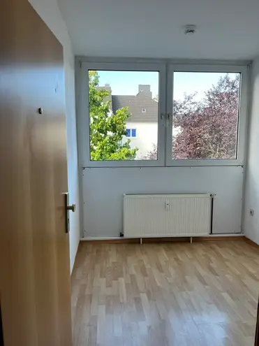 3 Zimmer Wohnung mit 53 m² in Dortmund – Bild 2