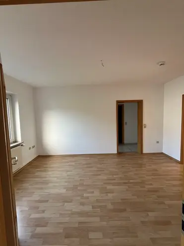 3 Zimmer Wohnung mit 53 m² in Dortmund – Bild 4