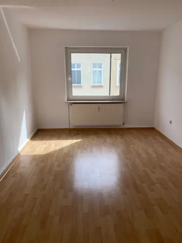 3 Zimmer Wohnung mit 53 m² in Dortmund – Bild 5