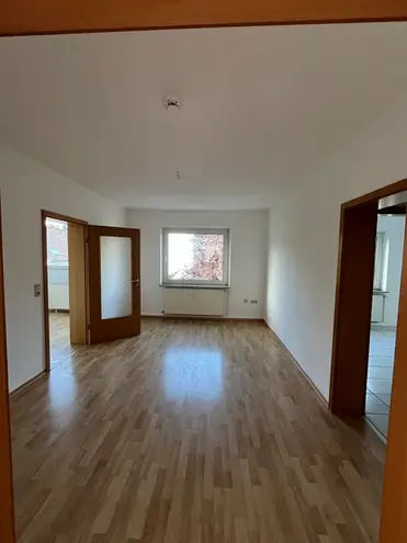 3 Zimmer Wohnung mit 53 m² in Dortmund – Bild 7
