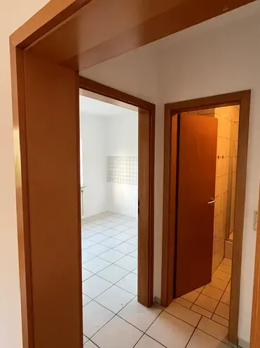 3 Zimmer Wohnung mit 53 m² in Dortmund – Bild 8