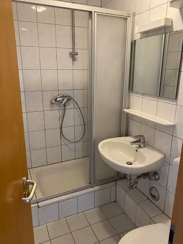 3 Zimmer Wohnung mit 53 m² in Dortmund – Bild 9
