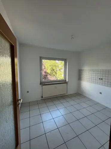 3 Zimmer Wohnung mit 53 m² in Dortmund – Bild 10