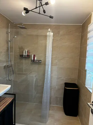 4 Zimmer Wohnung mit 77 m² in Stuttgart – Bild 11