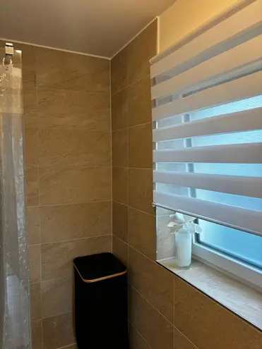 4 Zimmer Wohnung mit 77 m² in Stuttgart – Bild 5