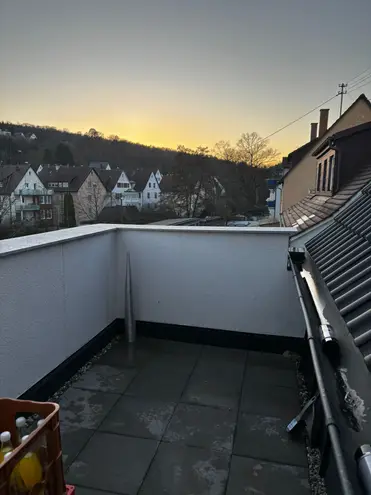 4 Zimmer Wohnung mit 77 m² in Stuttgart – Bild 9