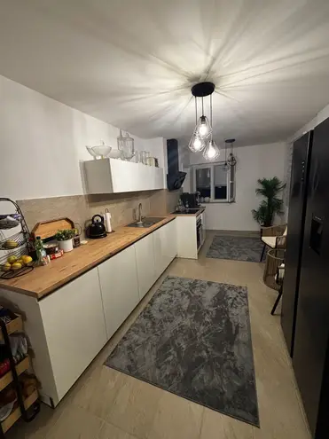4 Zimmer Wohnung mit 77 m² in Stuttgart – Bild 10