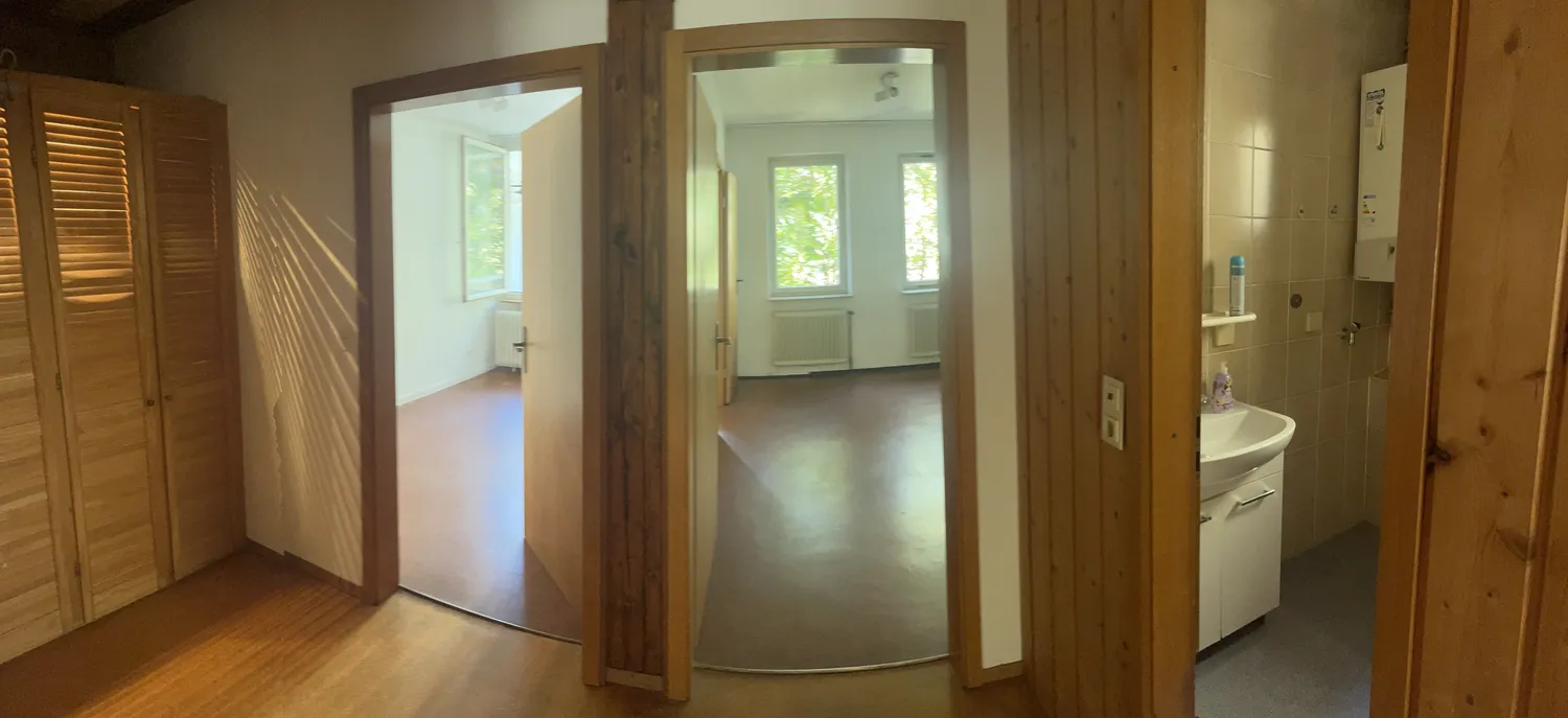 3 Zimmer Wohnung mit 72 m² in Reutlingen – Bild 12