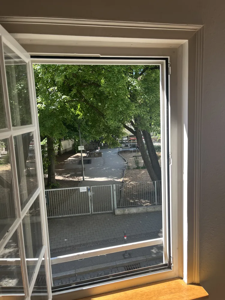 3 Zimmer Wohnung mit 72 m² in Reutlingen – Bild 3