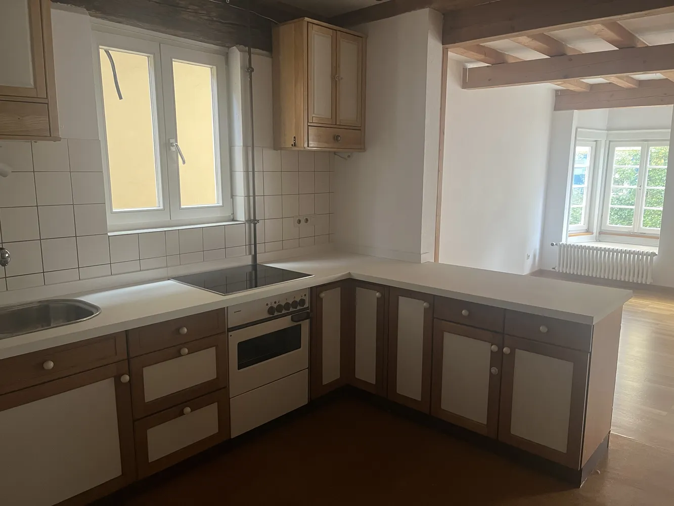 3 Zimmer Wohnung mit 72 m² in Reutlingen – Bild 4