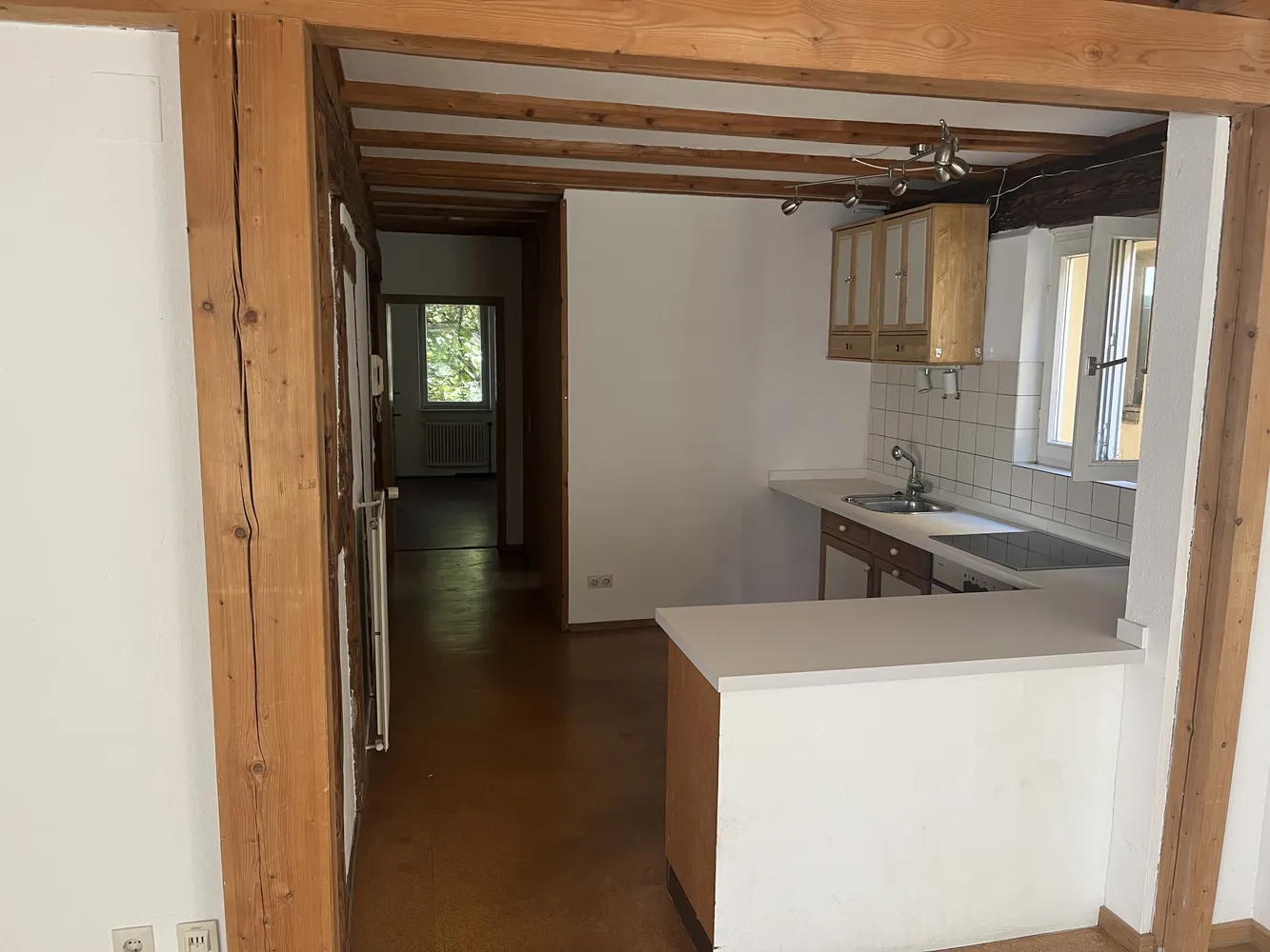 3 Zimmer Wohnung mit 72 m² in Reutlingen – Bild 5