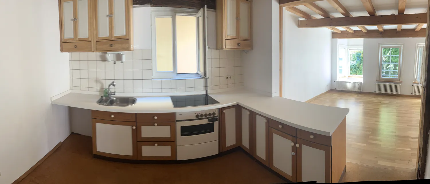 3 Zimmer Wohnung mit 72 m² in Reutlingen – Bild 6
