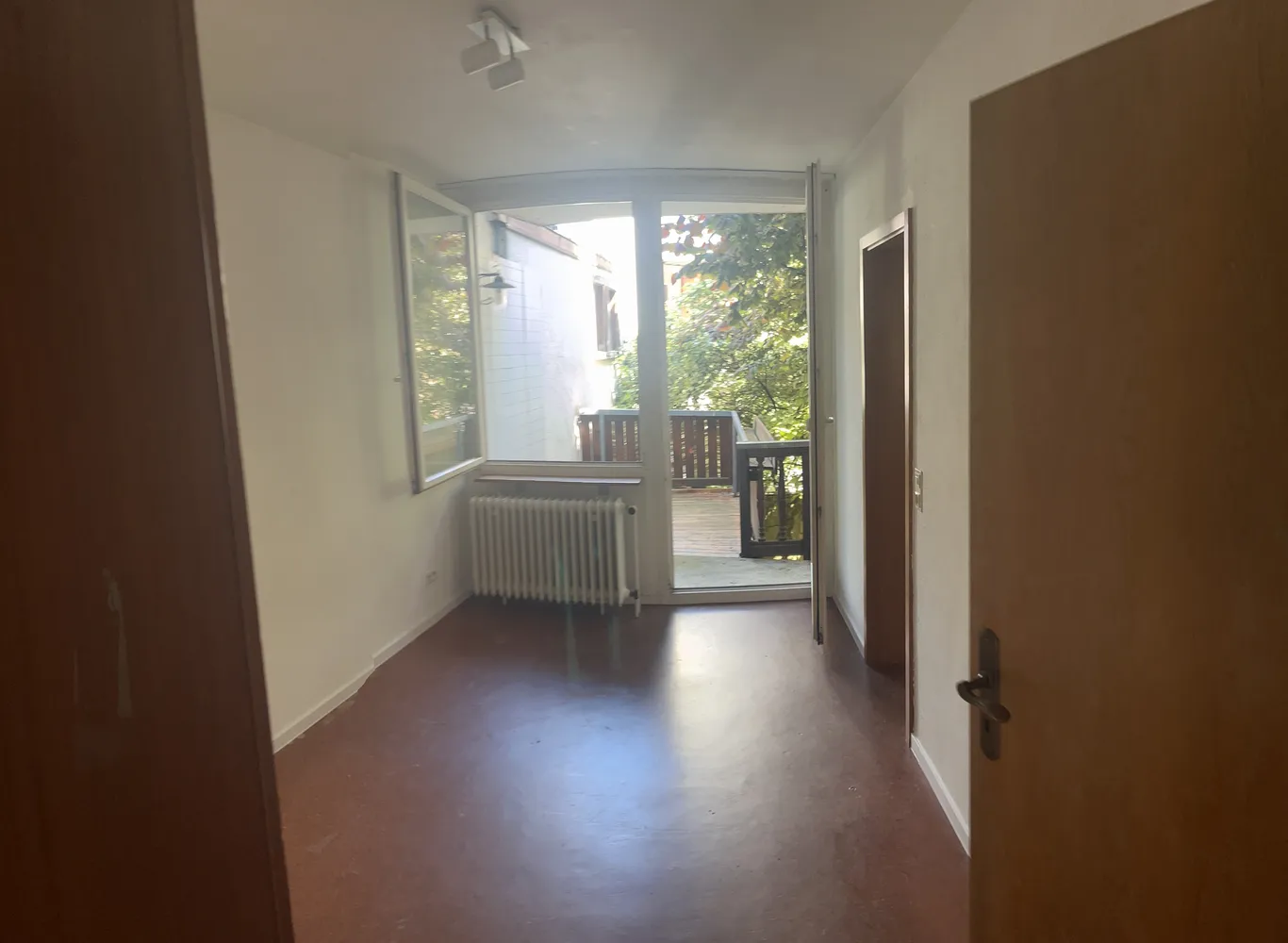 3 Zimmer Wohnung mit 72 m² in Reutlingen – Bild 7